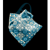 azul mini cesky 2