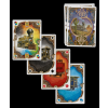 jizdenky prosim legacy legendy zapadu 8