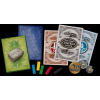 jizdenky prosim legacy legendy zapadu 4