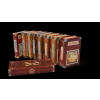 jizdenky prosim legacy legendy zapadu 7