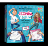 jednim tahem 3