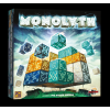 monolyth cesky 4