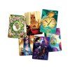 dixit disney edice 2