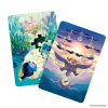dixit disney edice