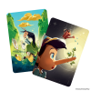 dixit disney edice 2