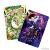 dixit disney edice 3