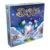 dixit disney edice