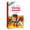 labilni jednorozci vanocni special