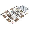 zombicide bila smrt 2