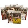 zombicide bila smrt 4