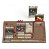 zombicide bila smrt 5