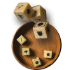 orlog assassin s creed valhalla dice game 3