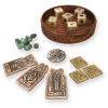 orlog assassin s creed valhalla dice game 5