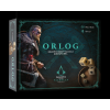 orlog assassin s creed valhalla dice game 2