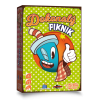 dokonaly piknik