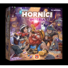 hornici imperia 2