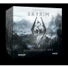 the elder scrolls v skyrim dobrodruzna hra 4