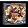 marvel united cz spider geddon cesky 2