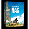 svet po nas 3