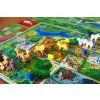 zoo tycoon cesky 3