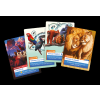 zoo tycoon cesky