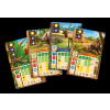zoo tycoon cesky 3