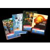 zoo tycoon cesky 4