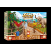 zoo tycoon cesky 2