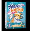 mlsne kocky 3