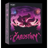 carostiny