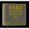 fakt hlucni knihovnici