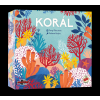 koral 3