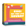 chci zpatky sve zoubky