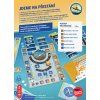 sky team hladke pristani 2