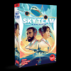 sky team hladke pristani 2