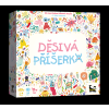 desiva priserka