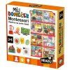 montessori muj domecek 5