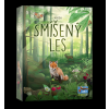 smiseny les 3