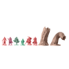 duna valka o arrakis 3