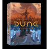 duna valka o arrakis 5