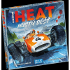 heat husty dest