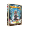 marabunta cesky