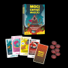 mocichtivi mazlici 2
