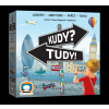 kudy tudy 4