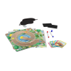 turbo kidz 3