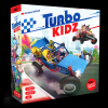 turbo kidz 4