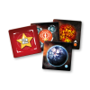 vesmirna lod interstellar 3
