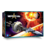 vesmirna lod interstellar 4