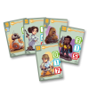 star wars bounty hunters cesky 5