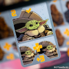 star wars bounty hunters cesky